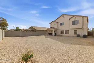 10702 E Marigold Ln, Florence, AZ 85132 - Photo 40