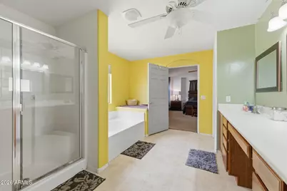 10702 E Marigold Lane, Florence, AZ 85132 - Photo 24