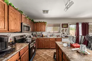 7304 S Sunset Way, Buckeye, AZ 85326 - Photo 12