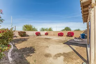 7304 S Sunset Way, Buckeye, AZ 85326 - Photo 28
