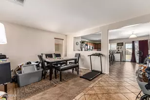 7304 S Sunset Way, Buckeye, AZ 85326 - Photo 4