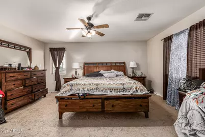 7304 S Sunset Way, Buckeye, AZ 85326 - Photo 14