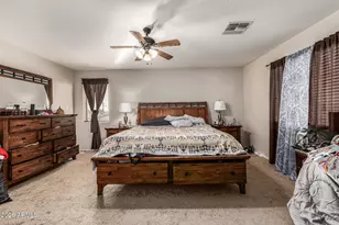 7304 S Sunset Way, Buckeye, AZ 85326 - Photo 14