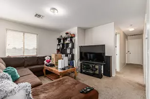 7304 S Sunset Way, Buckeye, AZ 85326 - Photo 22