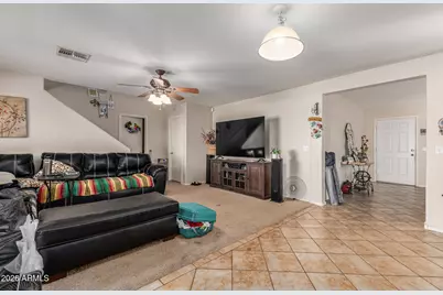 7304 S Sunset Way, Buckeye, AZ 85326 - Photo 6