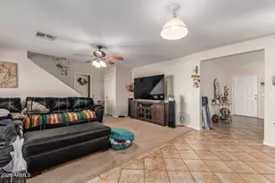 7304 S Sunset Way, Buckeye, AZ 85326 - Photo 6