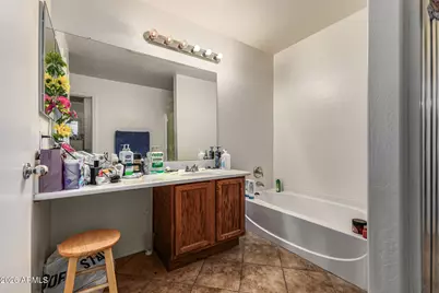 7304 S Sunset Way, Buckeye, AZ 85326 - Photo 16