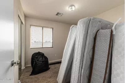 7304 S Sunset Way, Buckeye, AZ 85326 - Photo 20