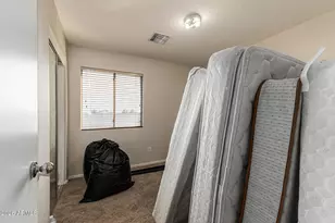 7304 S Sunset Way, Buckeye, AZ 85326 - Photo 20