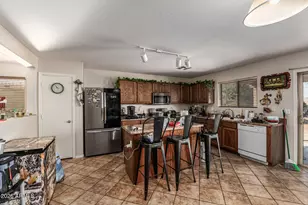 7304 S Sunset Way, Buckeye, AZ 85326 - Photo 8