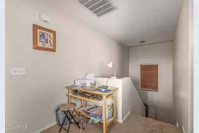 7304 S Sunset Way, Buckeye, AZ 85326 - Photo 24