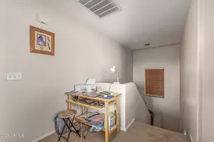 7304 S Sunset Way, Buckeye, AZ 85326 - Photo 24