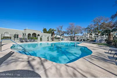 5977 E Thomas Road, Scottsdale, AZ 85251 - Photo 34