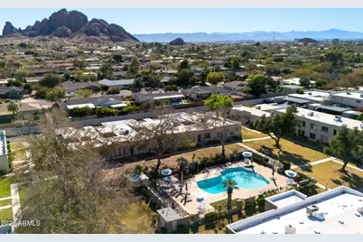 5977 E Thomas Road, Scottsdale, AZ 85251 - Photo 40