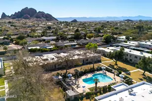 5977 E Thomas Rd, Scottsdale, AZ 85251 - Photo 40