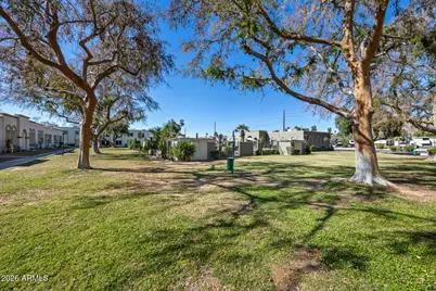 5977 E Thomas Road, Scottsdale, AZ 85251 - Photo 32