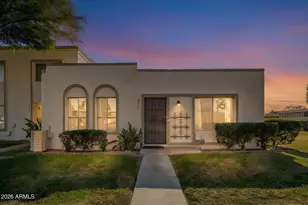 5977 E Thomas Rd, Scottsdale, AZ 85251 - Photo 2