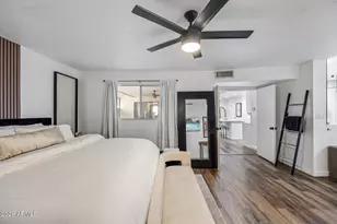 5977 E Thomas Rd, Scottsdale, AZ 85251 - Photo 22