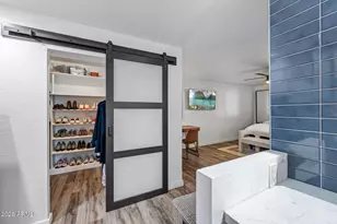 5977 E Thomas Rd, Scottsdale, AZ 85251 - Photo 24