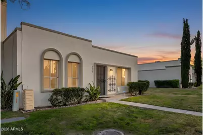 5977 E Thomas Road, Scottsdale, AZ 85251 - Photo 4