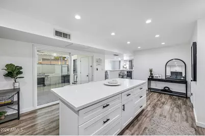 5977 E Thomas Road, Scottsdale, AZ 85251 - Photo 16