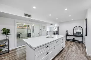 5977 E Thomas Rd, Scottsdale, AZ 85251 - Photo 16