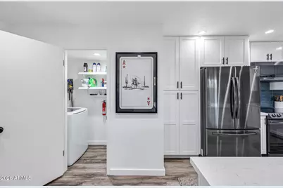 5977 E Thomas Road, Scottsdale, AZ 85251 - Photo 18