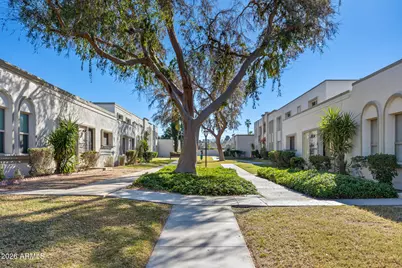 5977 E Thomas Road, Scottsdale, AZ 85251 - Photo 6