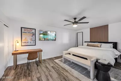 5977 E Thomas Road, Scottsdale, AZ 85251 - Photo 20