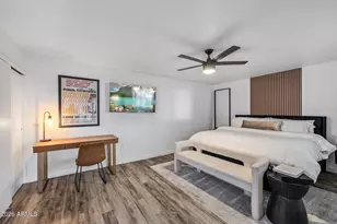 5977 E Thomas Rd, Scottsdale, AZ 85251 - Photo 20