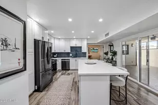 5977 E Thomas Rd, Scottsdale, AZ 85251 - Photo 12