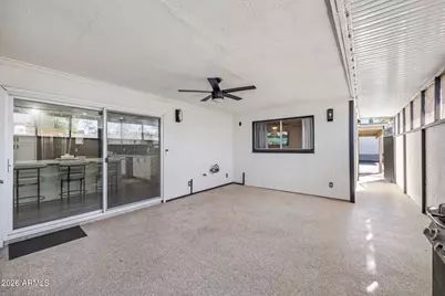 5977 E Thomas Road, Scottsdale, AZ 85251 - Photo 30