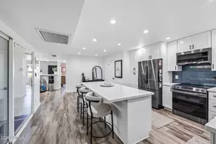 5977 E Thomas Rd, Scottsdale, AZ 85251 - Photo 14