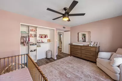 5977 E Thomas Road, Scottsdale, AZ 85251 - Photo 28