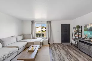 5977 E Thomas Rd, Scottsdale, AZ 85251 - Photo 8