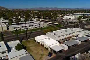 5977 E Thomas Rd, Scottsdale, AZ 85251 - Photo 44