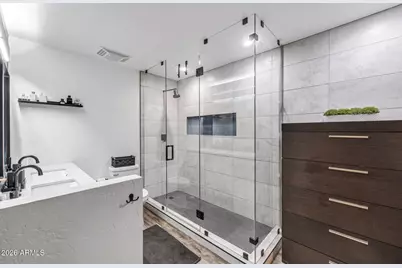 5977 E Thomas Road, Scottsdale, AZ 85251 - Photo 26