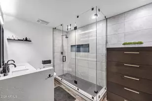 5977 E Thomas Rd, Scottsdale, AZ 85251 - Photo 26