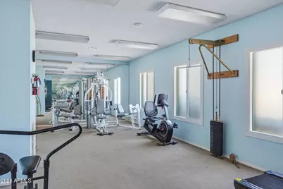 5977 E Thomas Road, Scottsdale, AZ 85251 - Photo 38