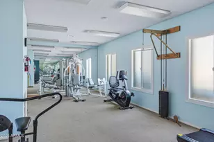 5977 E Thomas Rd, Scottsdale, AZ 85251 - Photo 38