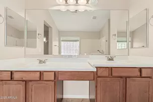 25667 W Primrose Ln, Buckeye, AZ 85326 - Photo 18