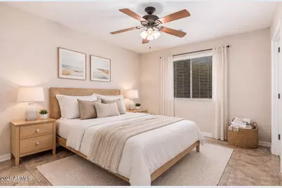 25667 W Primrose Lane, Buckeye, AZ 85326 - Photo 26