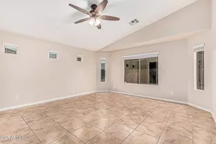 25667 W Primrose Ln, Buckeye, AZ 85326 - Photo 16