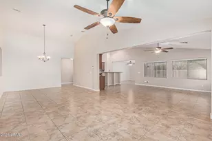 25667 W Primrose Ln, Buckeye, AZ 85326 - Photo 8