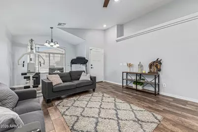 10629 W Pomo Street, Tolleson, AZ 85353 - Photo 6