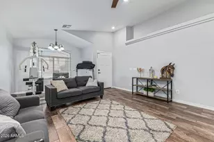 10629 W Pomo St, Tolleson, AZ 85353 - Photo 6