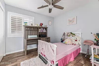 10629 W Pomo Street, Tolleson, AZ 85353 - Photo 22