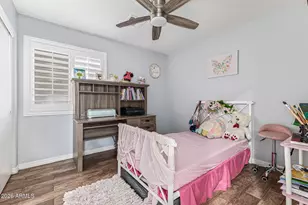 10629 W Pomo St, Tolleson, AZ 85353 - Photo 22