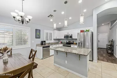 10629 W Pomo Street, Tolleson, AZ 85353 - Photo 8