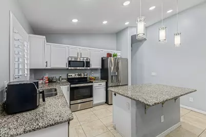 10629 W Pomo Street, Tolleson, AZ 85353 - Photo 10